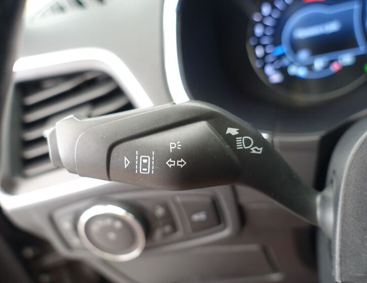 Ford S-MAX 24