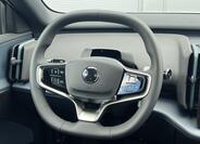 Volvo EX30 14