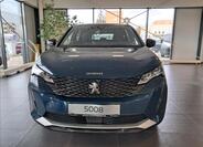 Peugeot 5008 2