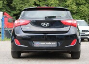 Hyundai i30 6