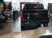 Dodge RAM 24