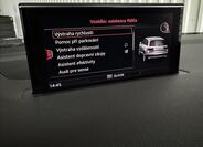 Audi Q7 25