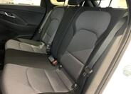 Hyundai i30 14