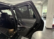 BMW X5 32