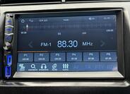 Honda Civic 35