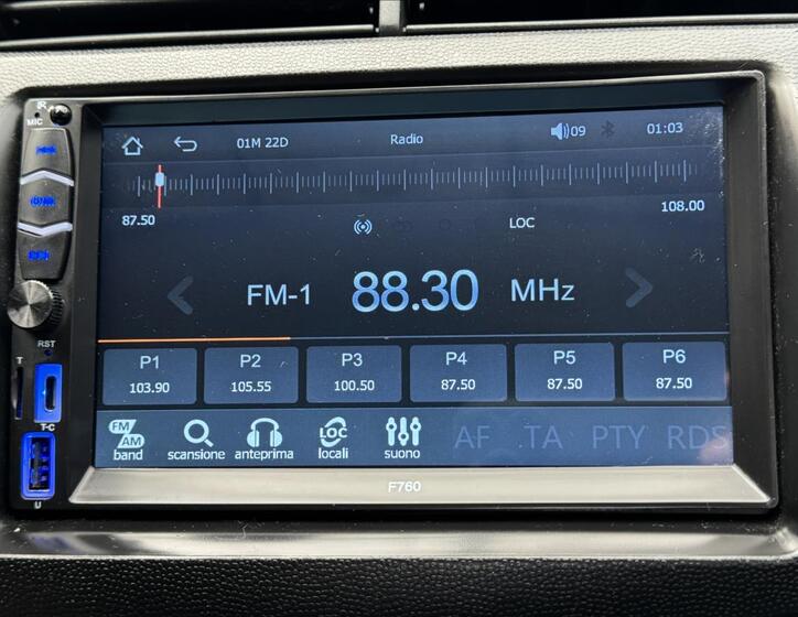 Honda Civic 35