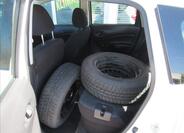 Nissan Note 19