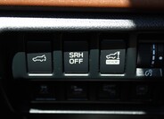 Subaru Forester 29