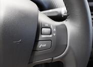 Peugeot 208 19