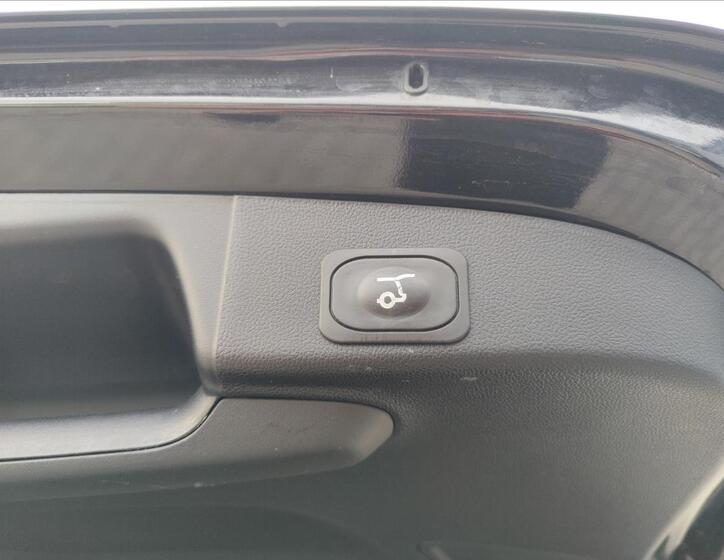 Ford Focus 13