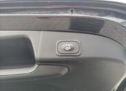 Ford Focus 13