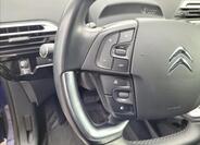 Citroën C4 SpaceTourer 21