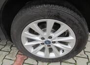 Ford Kuga 26