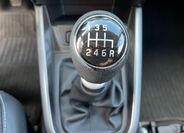 Suzuki Vitara 25