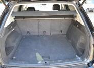 Volkswagen Touareg 20
