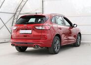 Ford Kuga 6