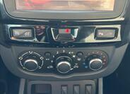 Dacia Duster 9