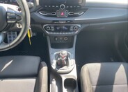 Hyundai i30 10