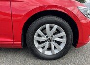 Volkswagen Passat 65
