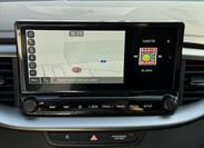 KIA Ceed 17