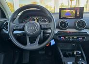 Audi Q2 16