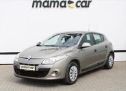Renault Mégane 3