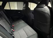 Toyota Corolla 12