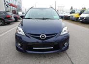 Mazda 5 3