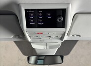 Volkswagen California 21