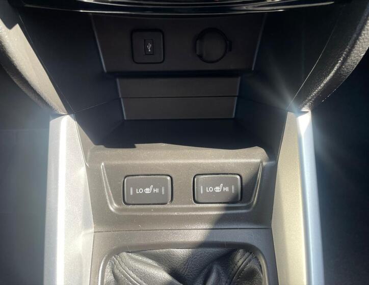 Suzuki Vitara 16
