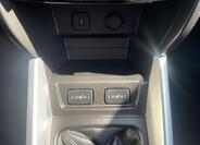 Suzuki Vitara 16