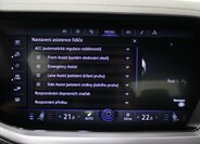 Volkswagen Touareg 15