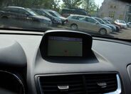 Opel Mokka 25