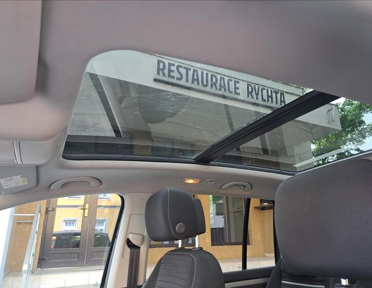 Volkswagen Touran 45