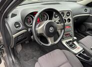 Alfa Romeo 159 20