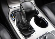 Jeep Grand Cherokee 34