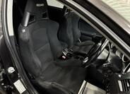 Mitsubishi Lancer 30