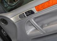Volkswagen Touareg 23