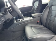 SsangYong Rexton 14