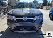 Fiat Freemont 12