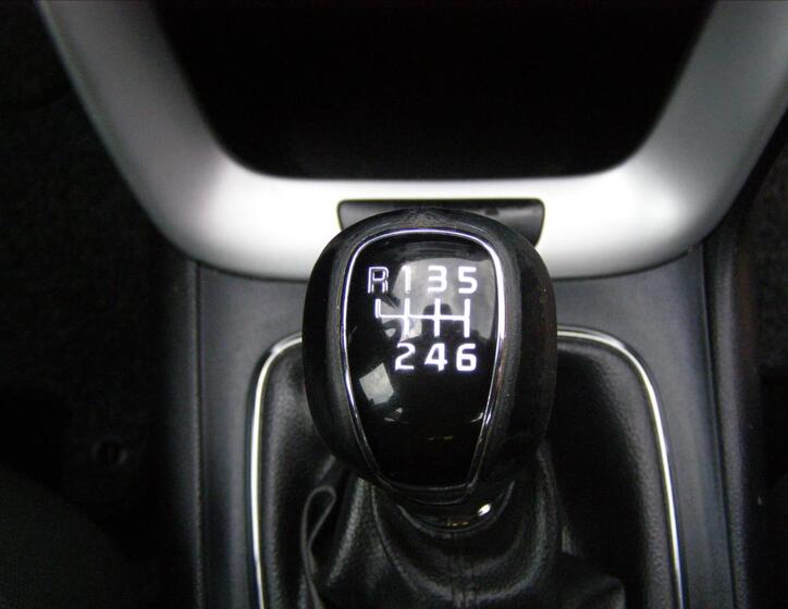 KIA Ceed 26