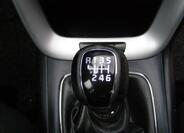 KIA Ceed 26