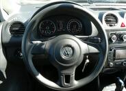 Volkswagen Caddy 26