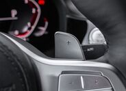 BMW Řada 7 66