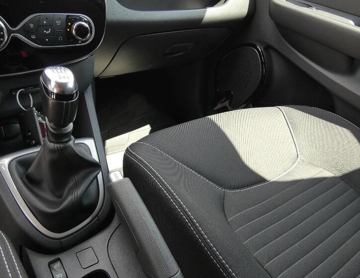 Renault Clio 6