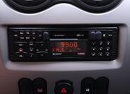 Dacia Sandero 18