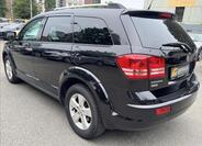 Dodge Journey 7