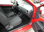 Škoda Citigo 19