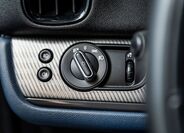 Mini Countryman 20