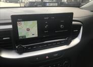 KIA Ceed 7